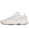 adidas Yeezy Boost 700 ‘Analog’ EG7596