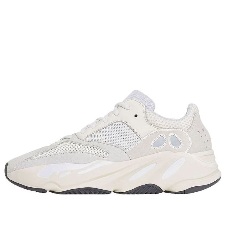adidas Yeezy Boost 700 ‘Analog’ EG7596