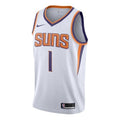 Nike Dri-FIT NBA Swingman Jersey ‘Phoenix Suns Devin Booker’ 864443-101
