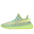 adidas Yeezy Boost 350 V2 ‘Yeezreel Reflective’ FX4130