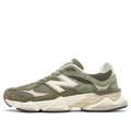 New Balance 90/60 ‘Dark Camo Dark Olive’ U9060JGO