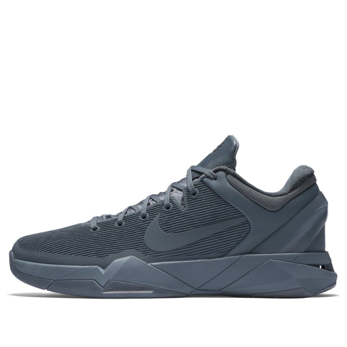 Nike Zoom Kobe 7 ‘Fade To Black’ 869460-442