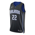 Nike x NBA Orlando Magic Icon Edition 22-23 Swingman Jersey ‘Franz Wagner 22’ DN2017-015