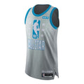 Air Jordan x NBA ALL-STAR 2022 Jerseys ‘LeBron James 6’ DH8030-015