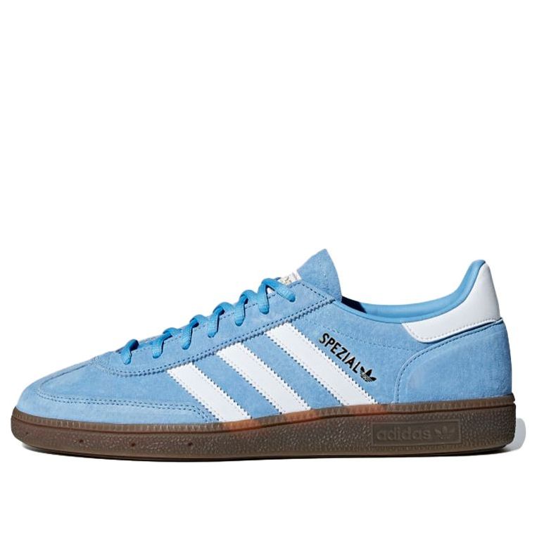 adidas Handball Spezial ‘Light Blue’ BD7632