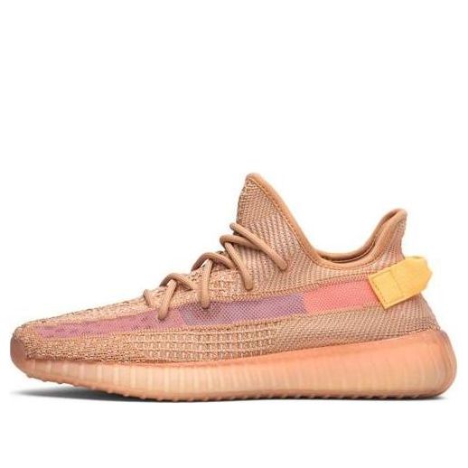 adidas Yeezy Boost 350 V2 ‘Clay’ EG7490