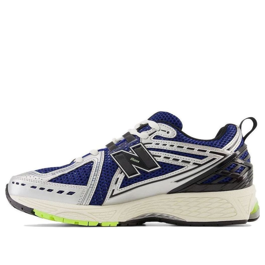 New Balance 1906R ‘Sprite’ M1906RCE