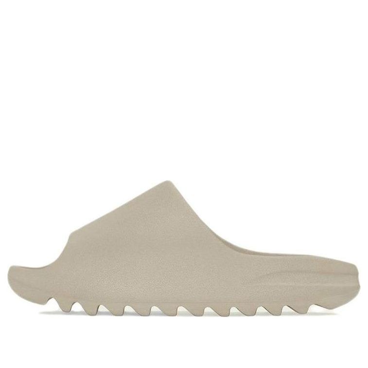 adidas Yeezy Slide ‘Pure’ GW1934