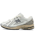 New Balance 1906R ‘Sea Salt Marblehead’ M1906RP
