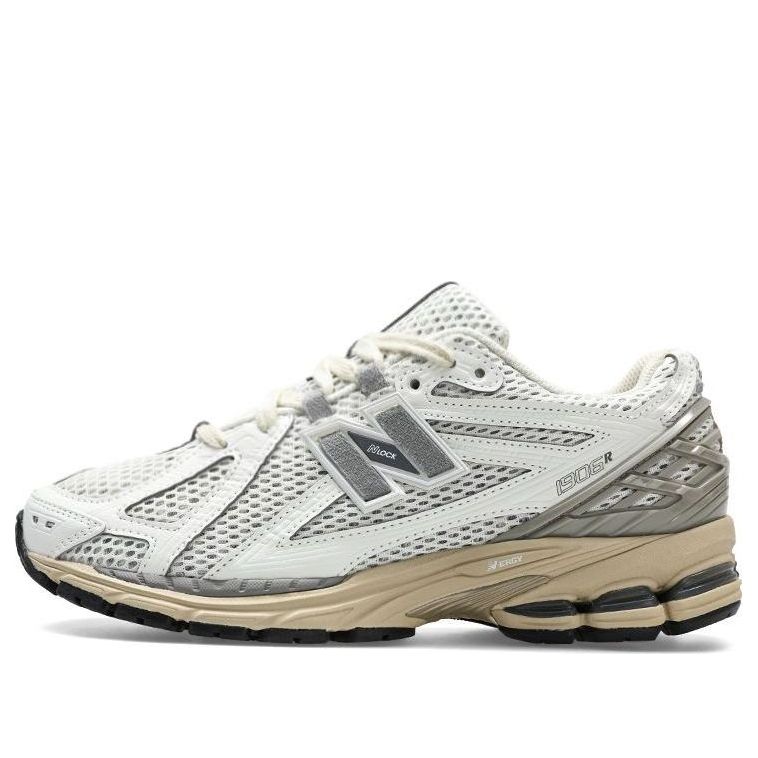 New Balance 1906R ‘Sea Salt Marblehead’ M1906RP