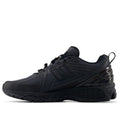 New Balance 1906R ‘Black Magnet’ M1906RNB