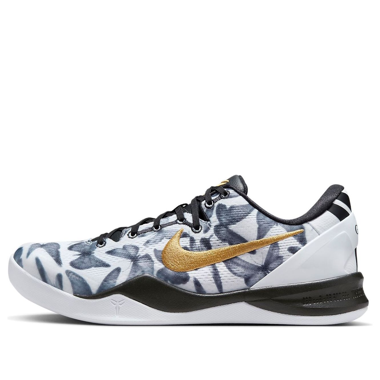 Nike Kobe 8 Protro ‘Mambacita’ FV6325-100