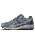 New Balance x AURALEE 1906R ‘Flint Stone Pistachio Shell’ M1906RAL