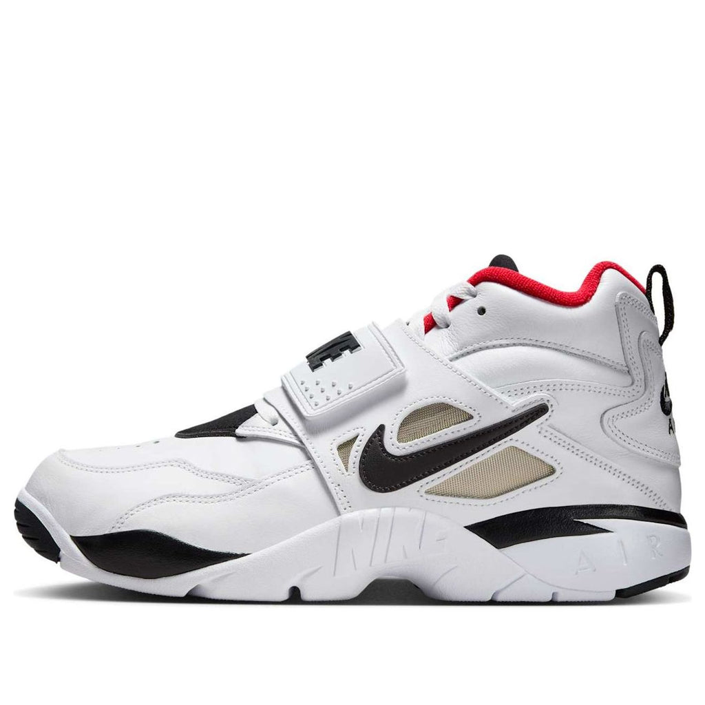 Nike Air Diamond Turf Proto ’92 ‘Atlanta Falcons’ IB2239-100