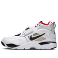 Nike Air Diamond Turf Proto ’92 ‘Atlanta Falcons’ IB2239-100