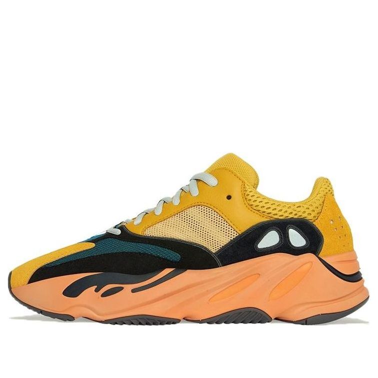 adidas Yeezy Boost 700 ‘Sun’ GZ6984