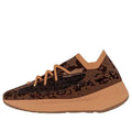 adidas originals Yeezy Boost 380 Earthly ‘Black Brown’ Q47307