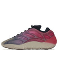 adidas Yeezy 700 V3 ‘Fade Carbon’ GW1814
