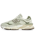 New Balance 9060 ‘Chinese New Year’ U9060EEC