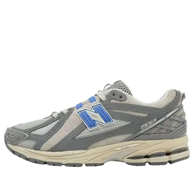 New Balance 1906R Sneakers ‘Grey’ M1906RSP