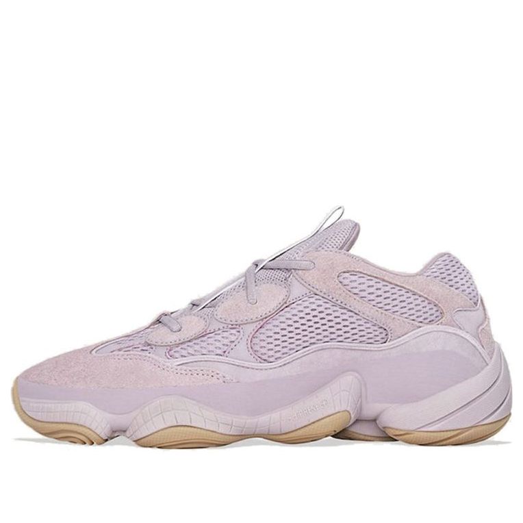 adidas Yeezy 500 ‘Soft Vision’ FW2656