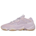 adidas Yeezy 500 ‘Soft Vision’ FW2656