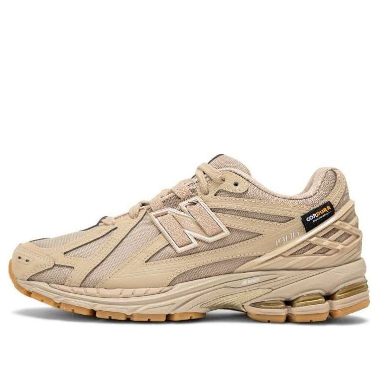 New Balance 1906R Cordura ‘Desert’ M1906RT