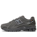 New Balance 1906R Cordura ‘Magnet’ M1906RU