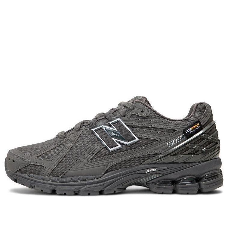 New Balance 1906R Cordura ‘Magnet’ M1906RU