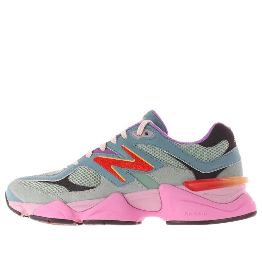 New Balance 9060 ‘Multi Color’ U9060WRB