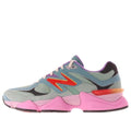 New Balance 9060 ‘Multi Color’ U9060WRB