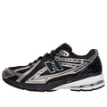 New Balance 1906R ‘Black Dark Grery Silver’ U1906RCF