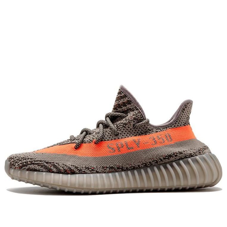 adidas Yeezy Boost 350 V2 ‘Beluga’ BB1826