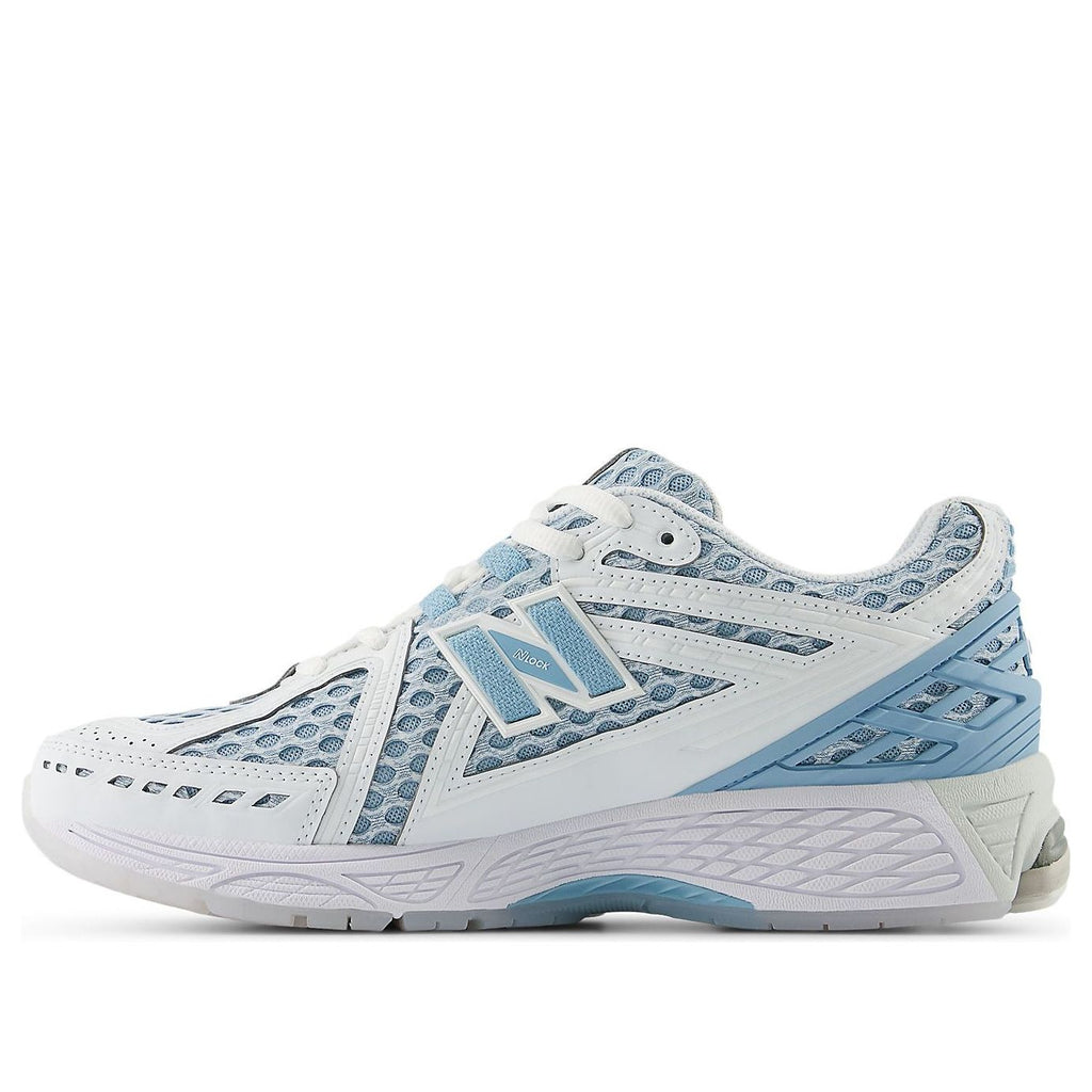 New Balance 1906R ‘Chrome Blue’ M1906RBL