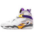 Air Jordan 8 Retro ‘Kobe Bryant’ PE 305381-107