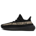 adidas Yeezy Boost 350 V2 ‘Green’ BY9611