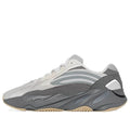 adidas Yeezy Boost 700 V2 ‘Tephra’ FU7914