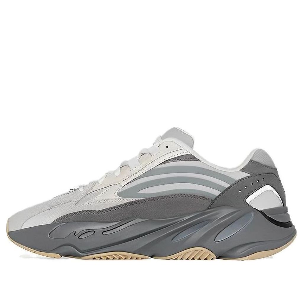 adidas Yeezy Boost 700 V2 ‘Tephra’ FU7914