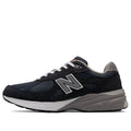 New Balance 990v3 Made In USA ‘Navy’ M990NB3