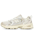 New Balance 530 ‘Beige Angora’ MR530AA