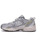 New Balance 530 ‘Silver Khaki’ MR530KMW