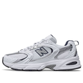 New Balance 530 ‘White Natural Indigo’ MR530SG