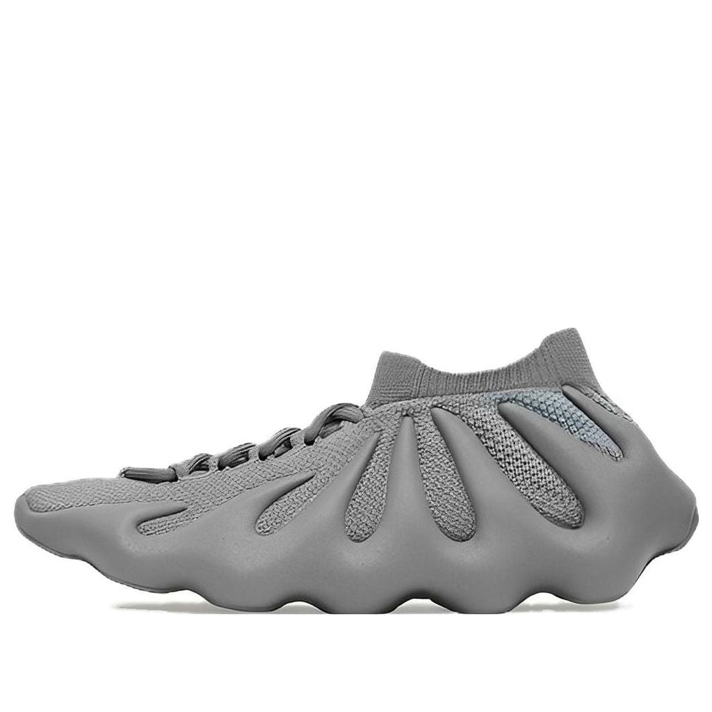 adidas Yeezy 450 ‘Stone Teal’ ID1632