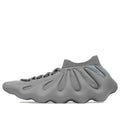 adidas Yeezy 450 ‘Stone Teal’ ID1632