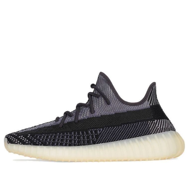 adidas Yeezy Boost 350 V2 ‘Carbon’ FZ5000