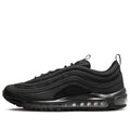 Nike Air Max 97 ‘Triple Black’ BQ4567-001