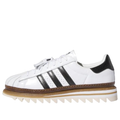 adidas x CLOT Superstar by Edison Chen ‘White Core Black’ IH3132