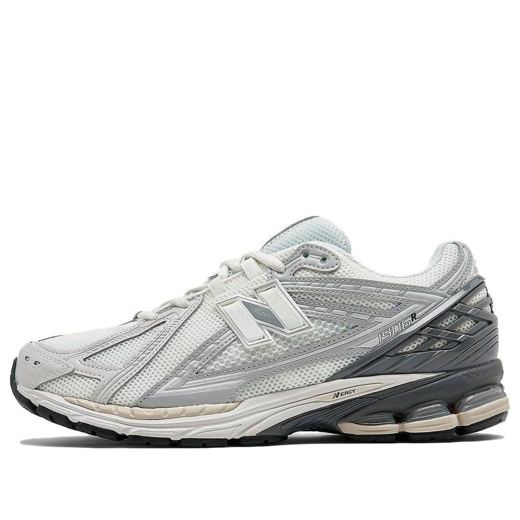 New Balance 1906R ‘Reflection’ M1906RJX