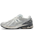 New Balance 1906R ‘Reflection’ M1906RJX