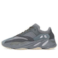 adidas Yeezy Boost 700 ‘Teal Blue’ FW2499